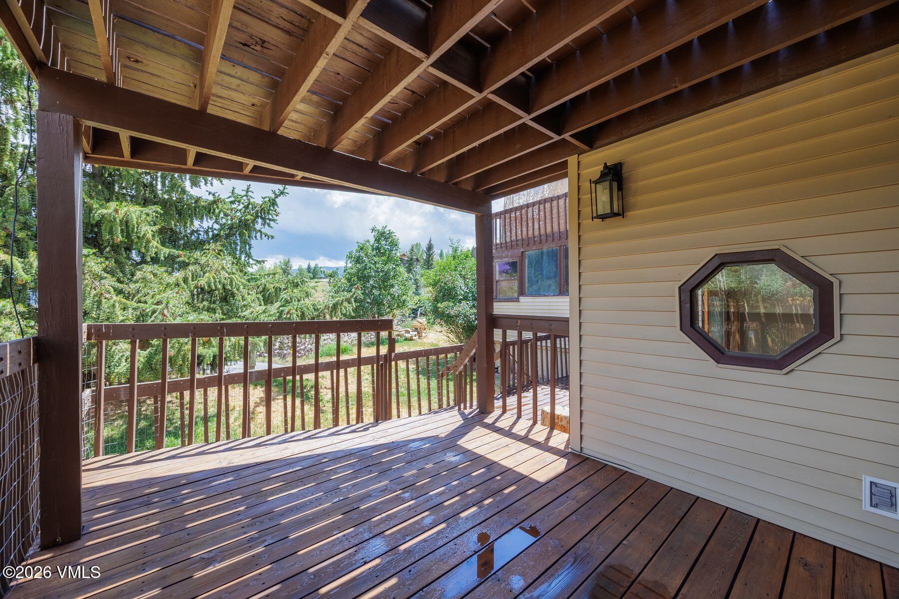 2140 Saddle Ridge Loop, Unit 2 Avon, CO 81620 - Photo 31 of 36 photo_online_029
