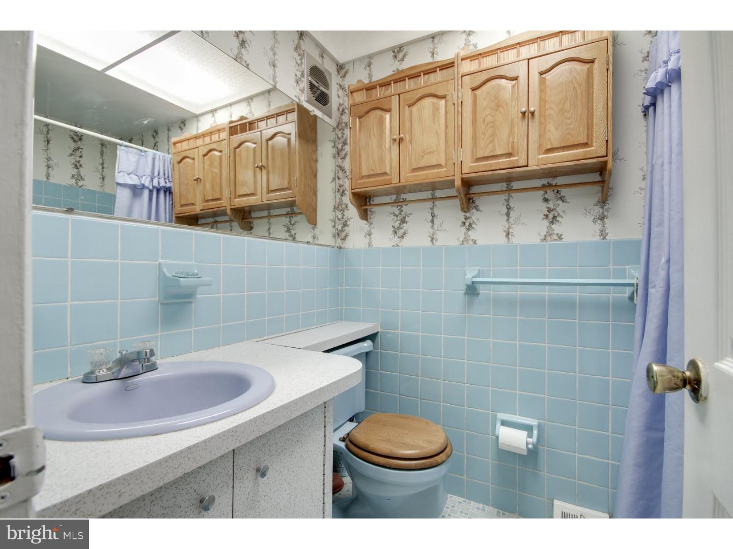 10860 Rayland Road Philadelphia, PA 19154 - Photo 11 of 16 Bathroom