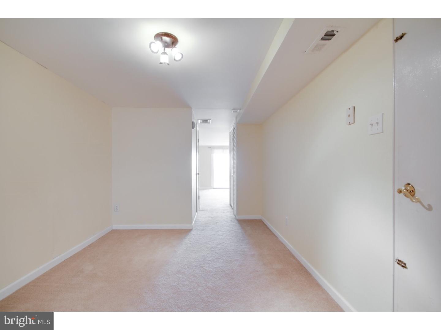 10860 Rayland Road Philadelphia, PA 19154 - Photo 5 of 16 Basement - Finished