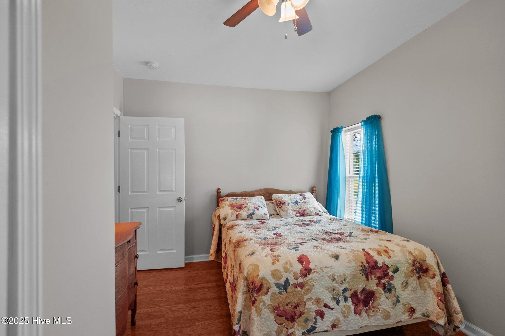 1052 Beaver Creek Road Deep Run, NC 28525 - Photo 20 of 53 20-web-or-mls-_DSC5676