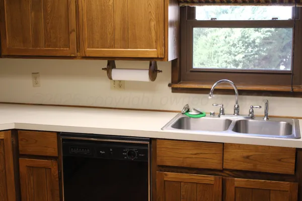 $275,000 | 301 South West Avenue, Clayton, NM 88415