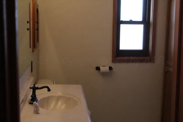 $275,000 | 301 South West Avenue, Clayton, NM 88415