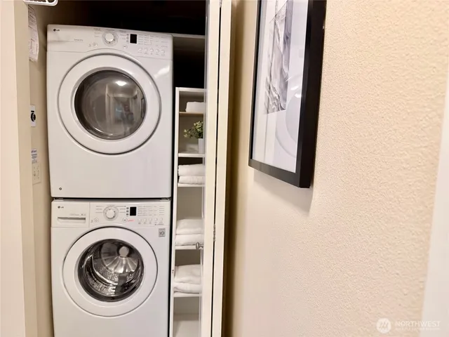 a view of a workspace