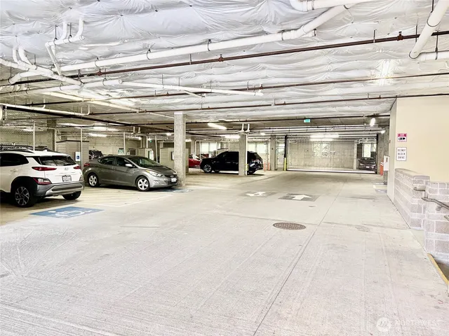 $498,000 | 300 High School Road Northeast, Unit 224, Bainbridge Island, WA 98110