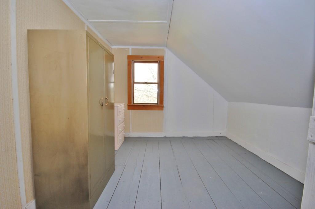 843 Waterville Road Waldo, ME 04915 - Photo 20 of 32 Photo