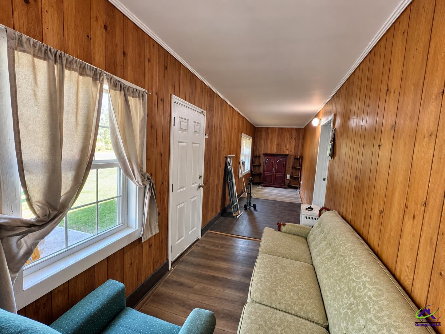 718 Walcott Street Perry, GA 31069 - Photo 4 of 19 Gallery Image 4
