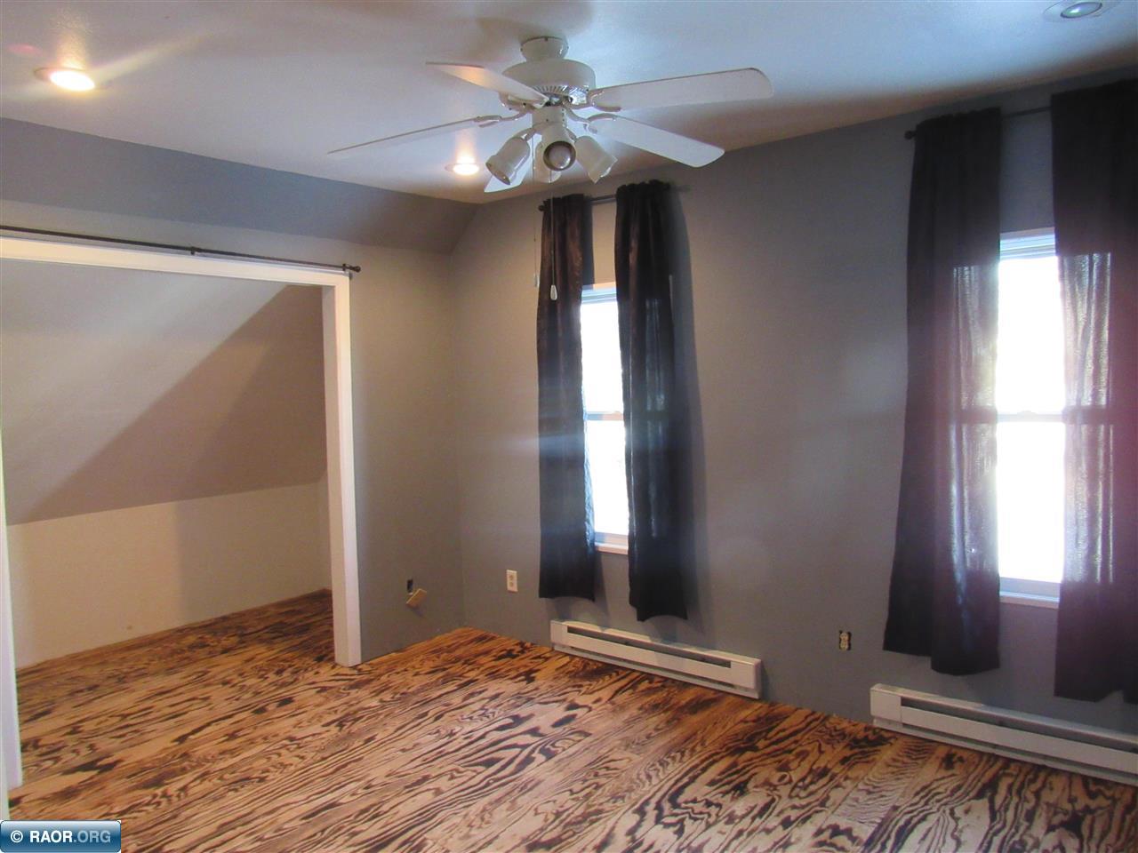320-322 8th Street South Virginia, MN 55792 - Photo 13 of 23