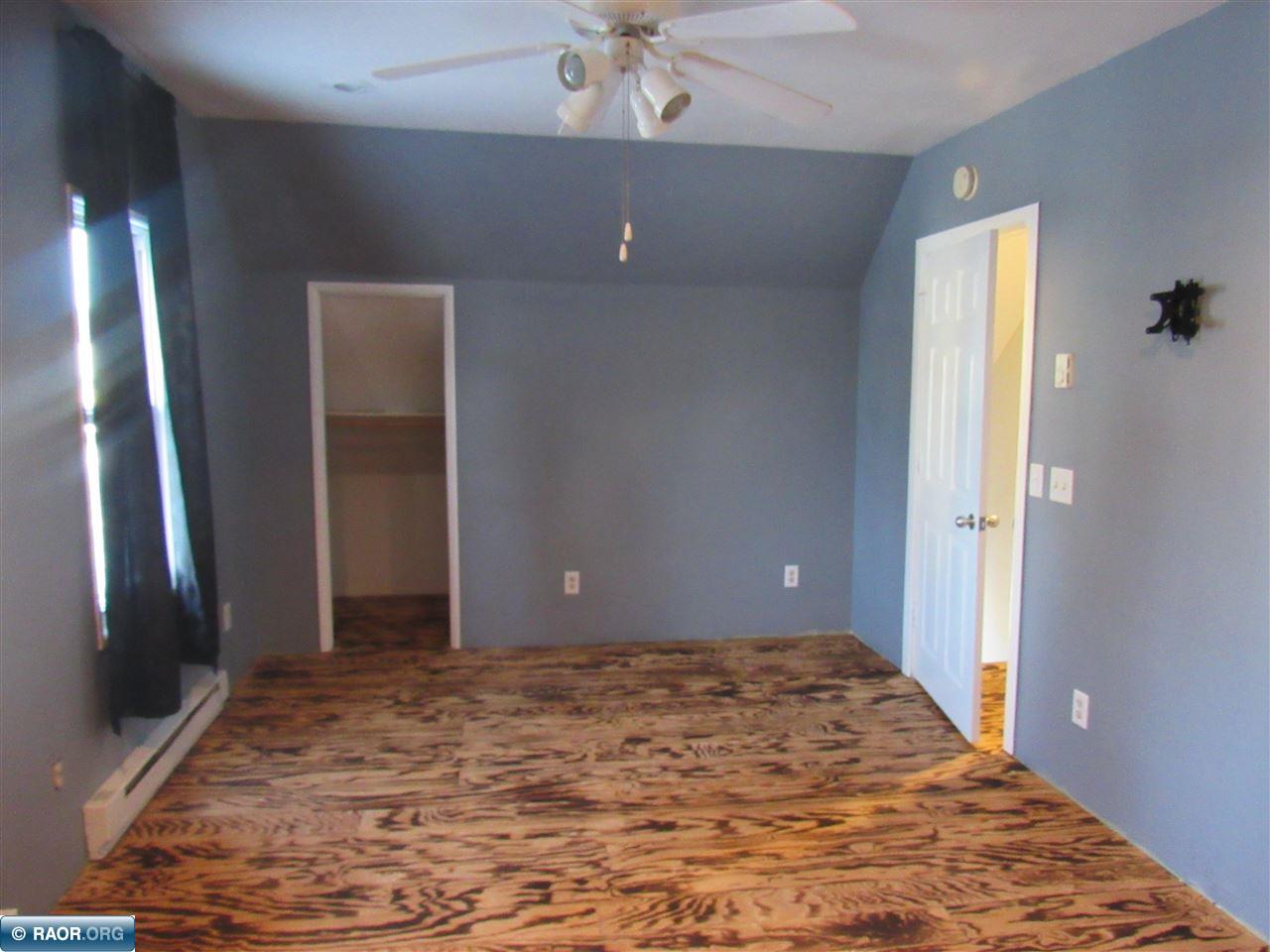 320-322 8th Street South Virginia, MN 55792 - Photo 14 of 23