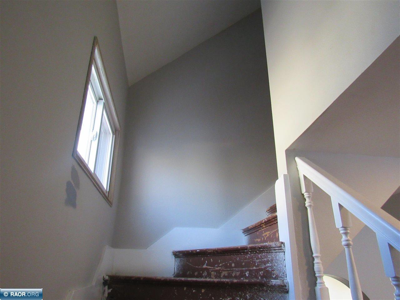 320-322 8th Street South Virginia, MN 55792 - Photo 19 of 23