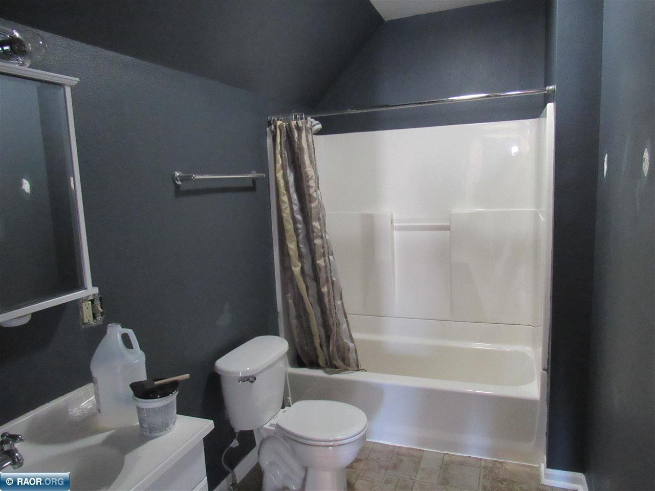 320-322 8th Street South Virginia, MN 55792 - Photo 20 of 23