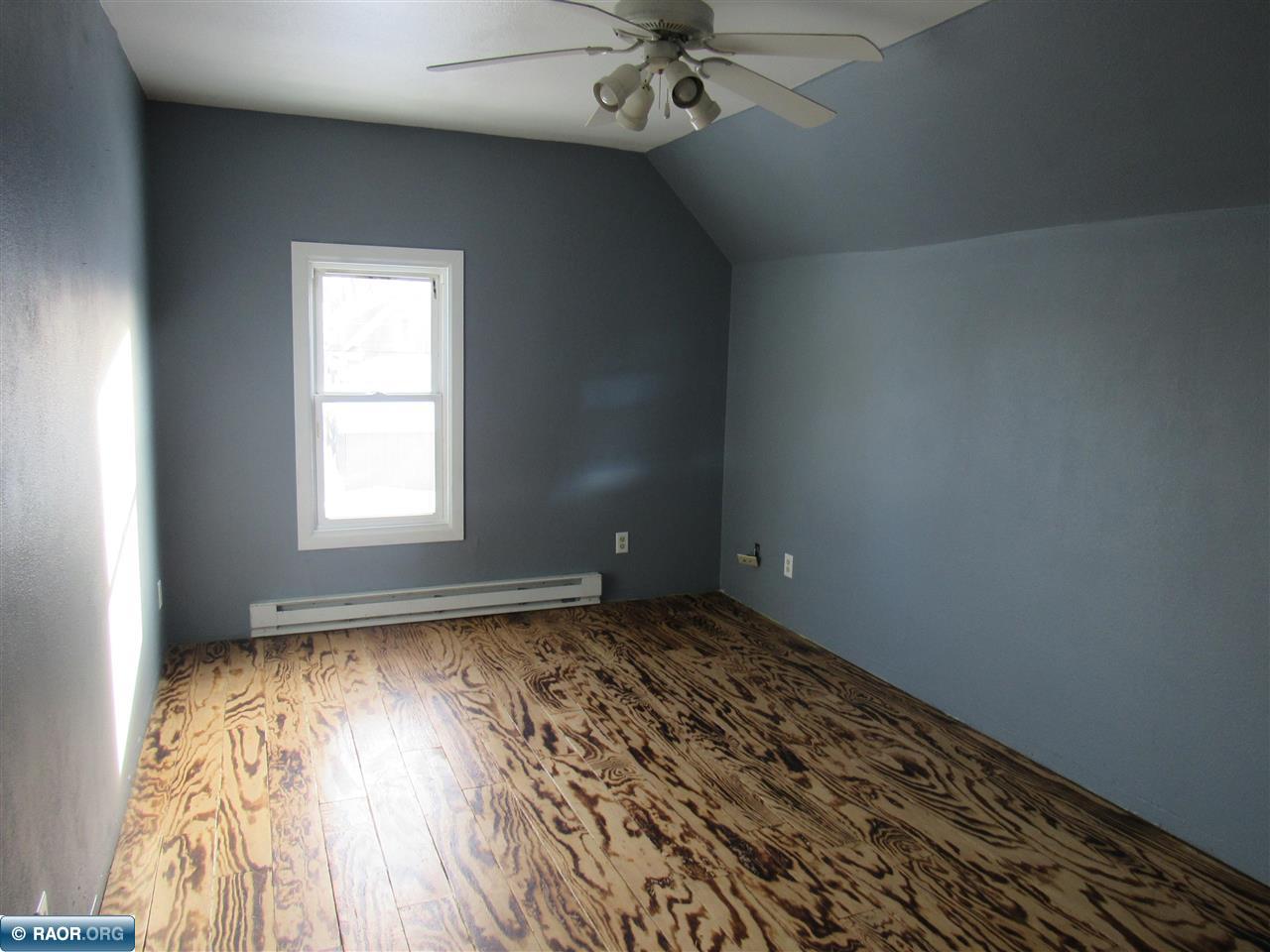 320-322 8th Street South Virginia, MN 55792 - Photo 22 of 23