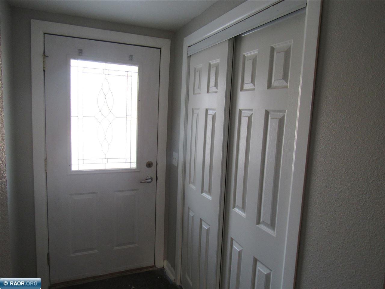 320-322 8th Street South Virginia, MN 55792 - Photo 7 of 23