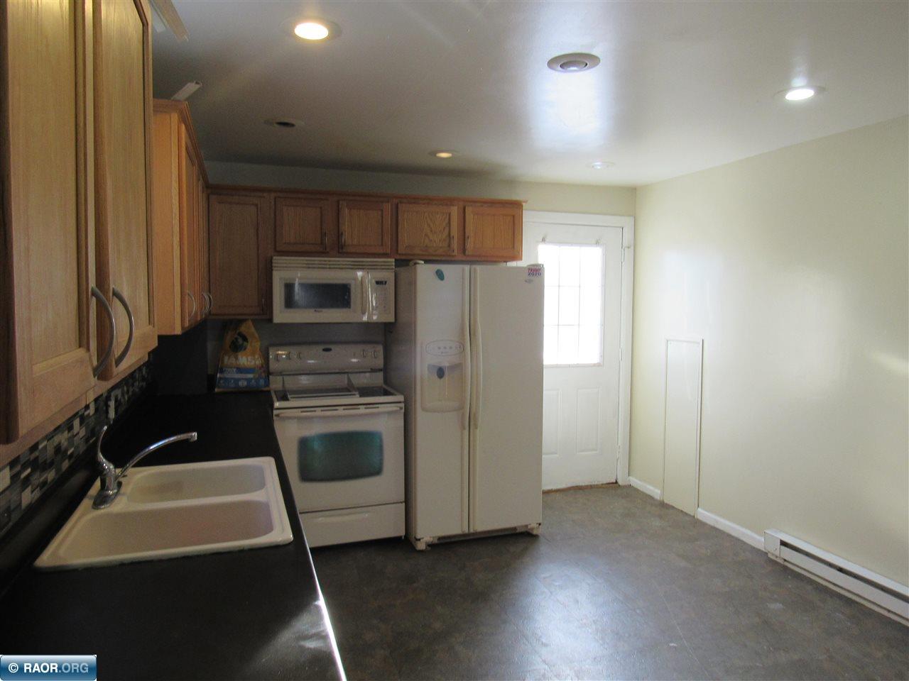 320-322 8th Street South Virginia, MN 55792 - Photo 10 of 23