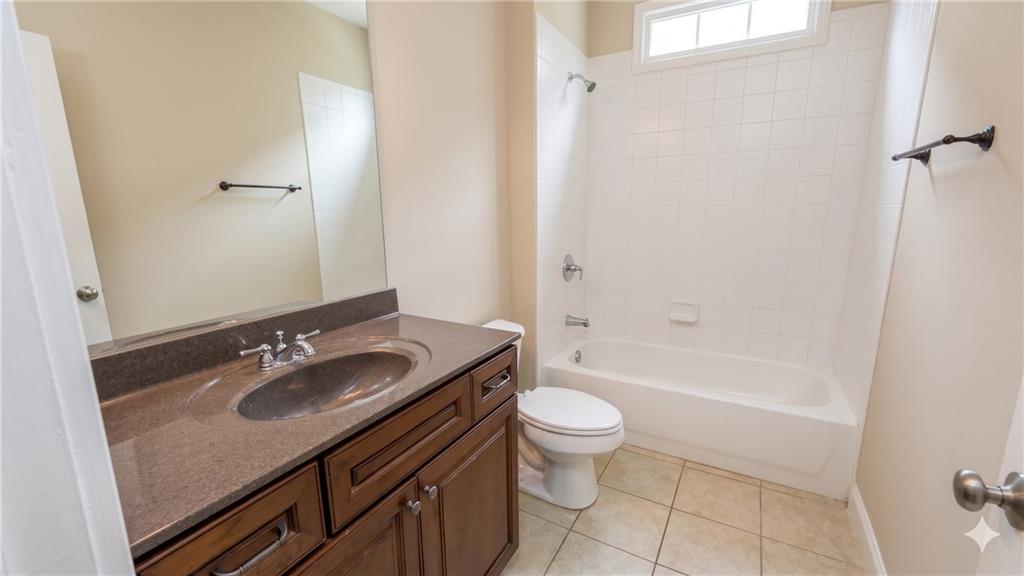 1640 Unity Loop Cumming, GA 30040 - Photo 26 of 28