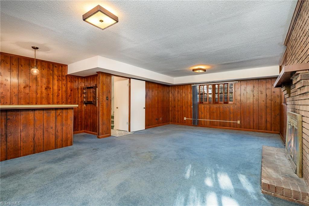 2969 Kecoughtan Road Pfafftown, NC 27040 - Photo 10 of 19 Gallery Image 10