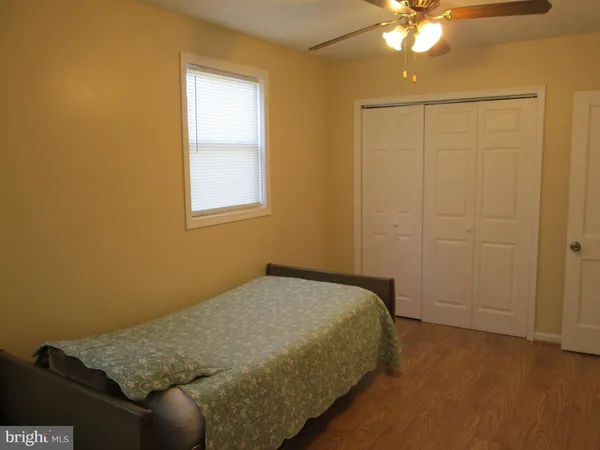$369,900 | 2127 Gaylawn Drive, Baltimore, MD 21227
