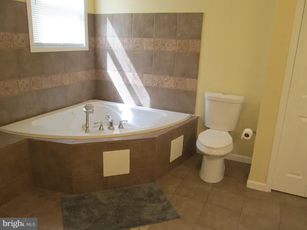$369,900 | 2127 Gaylawn Drive, Baltimore, MD 21227