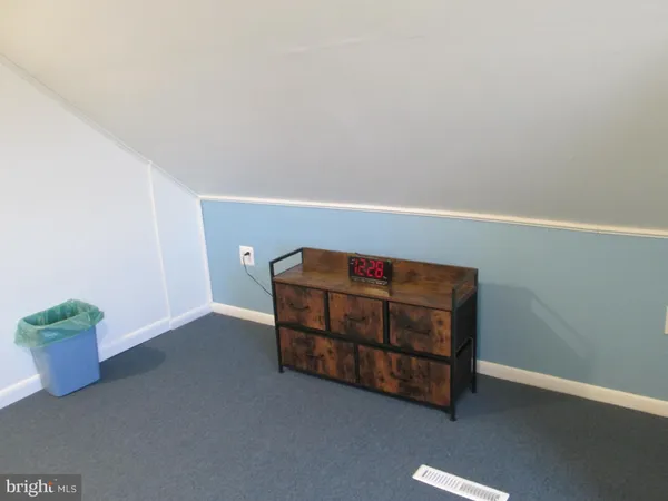 $369,900 | 2127 Gaylawn Drive, Baltimore, MD 21227