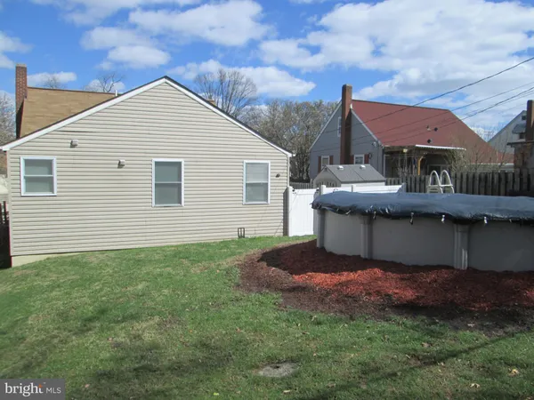 $369,900 | 2127 Gaylawn Drive, Baltimore, MD 21227