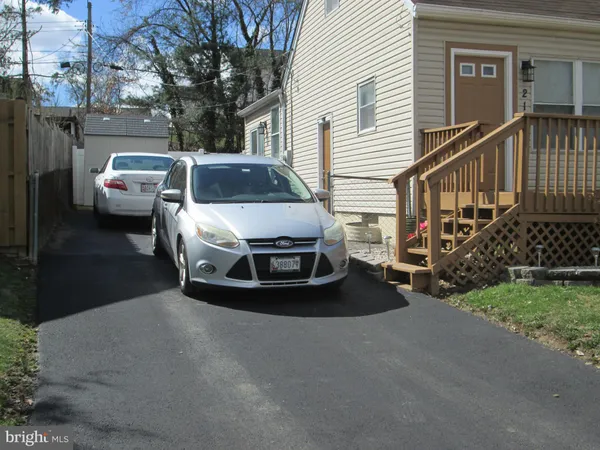 $369,900 | 2127 Gaylawn Drive, Baltimore, MD 21227