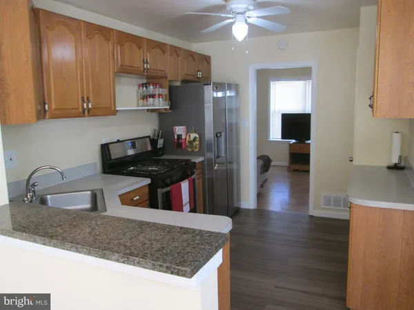 $369,900 | 2127 Gaylawn Drive, Baltimore, MD 21227