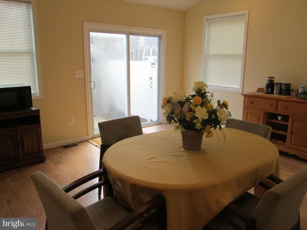 $369,900 | 2127 Gaylawn Drive, Baltimore, MD 21227