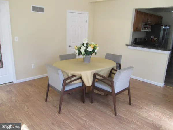 $369,900 | 2127 Gaylawn Drive, Baltimore, MD 21227