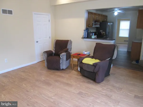 $369,900 | 2127 Gaylawn Drive, Baltimore, MD 21227