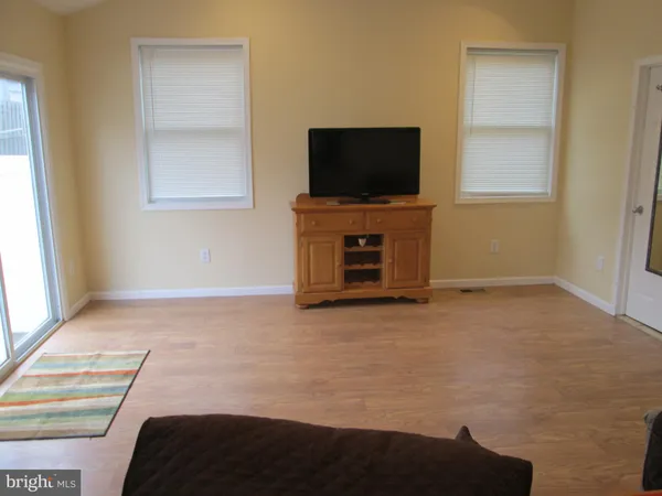 $369,900 | 2127 Gaylawn Drive, Baltimore, MD 21227