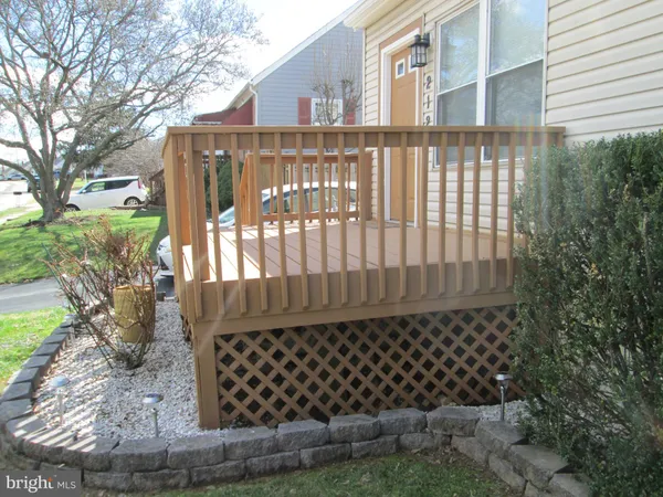 $369,900 | 2127 Gaylawn Drive, Baltimore, MD 21227