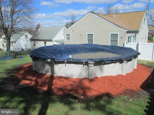 $369,900 | 2127 Gaylawn Drive, Baltimore, MD 21227