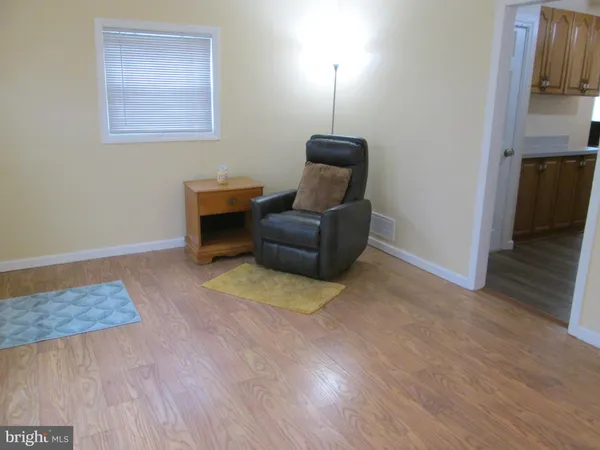$369,900 | 2127 Gaylawn Drive, Baltimore, MD 21227