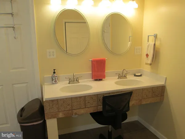$369,900 | 2127 Gaylawn Drive, Baltimore, MD 21227