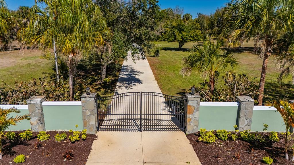 29505 South Jones Loop Road Punta Gorda, FL 33950 - Photo 4 of 89