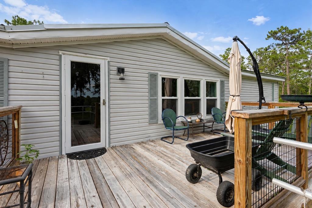 7220 Northeast 24th Loop High Springs, FL 32643 - Photo 2 of 38