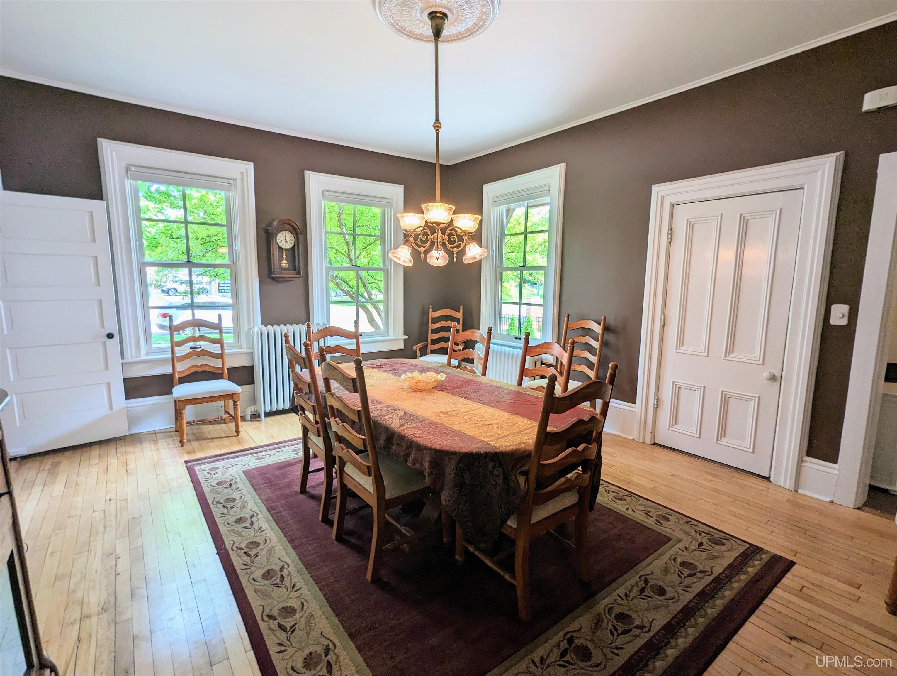 230 East Ridge Street Marquette, MI 49855 - Photo 19 of 56 Gallery Image 19