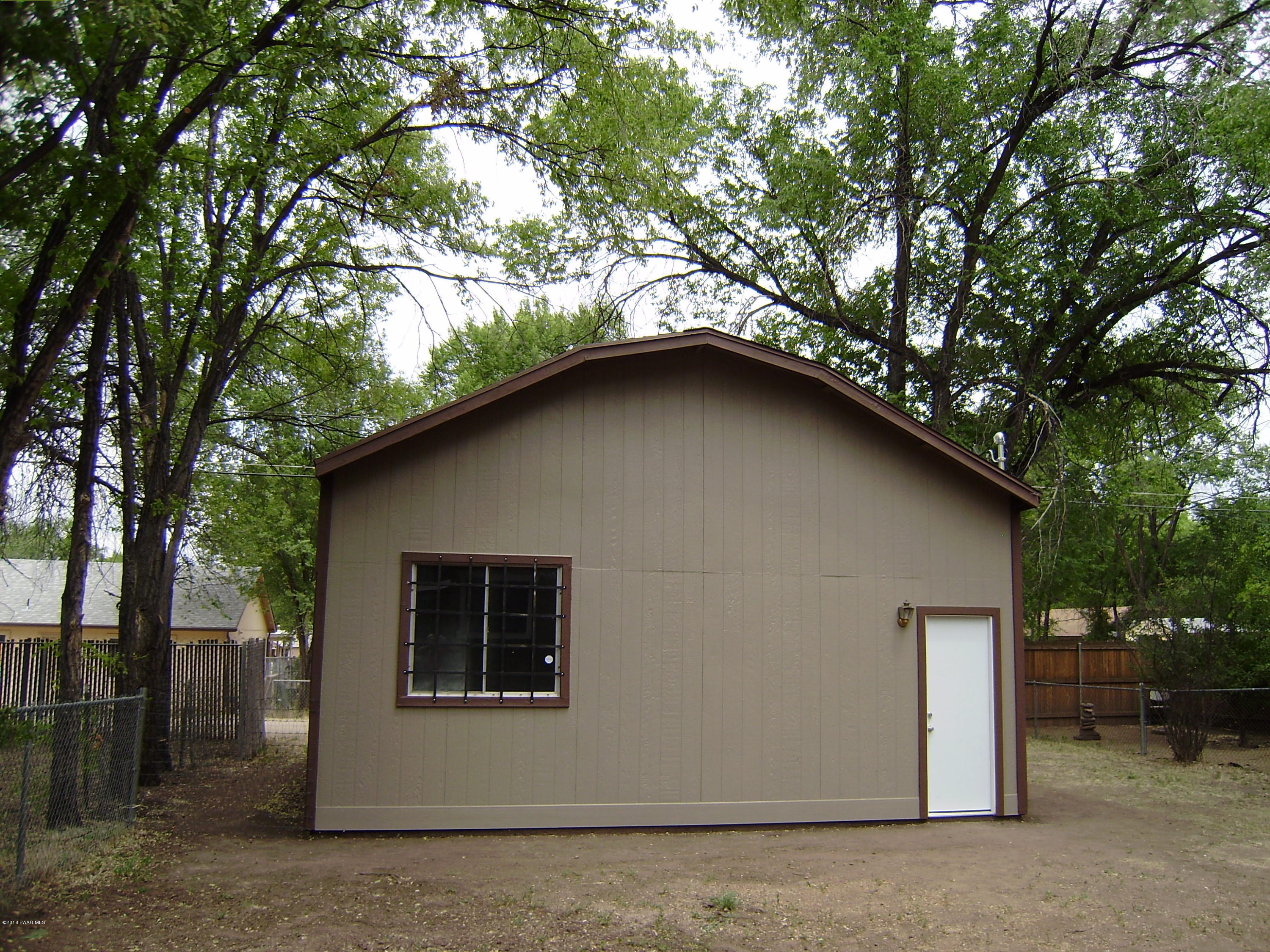 825 Ruth Street Prescott, AZ 86301 - Photo 4 of 13 006