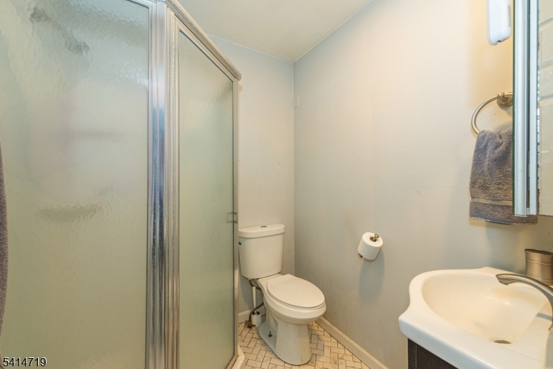 181 Center Grove Road Randolph, NJ 07869 - Photo 34 of 49