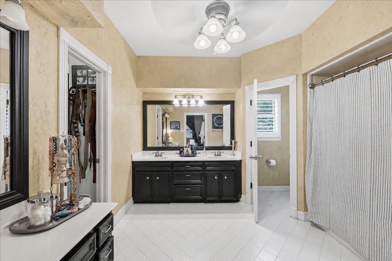 6411 North Farm To Market 565 Road Baytown, TX 77523 - Photo 12 of 40