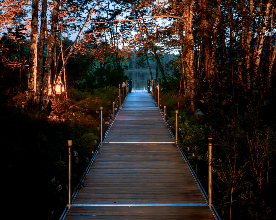 26 Bradburn Road Waterboro, ME 04087 - Photo 11 of 63 DSC00580-Enhanced-NR