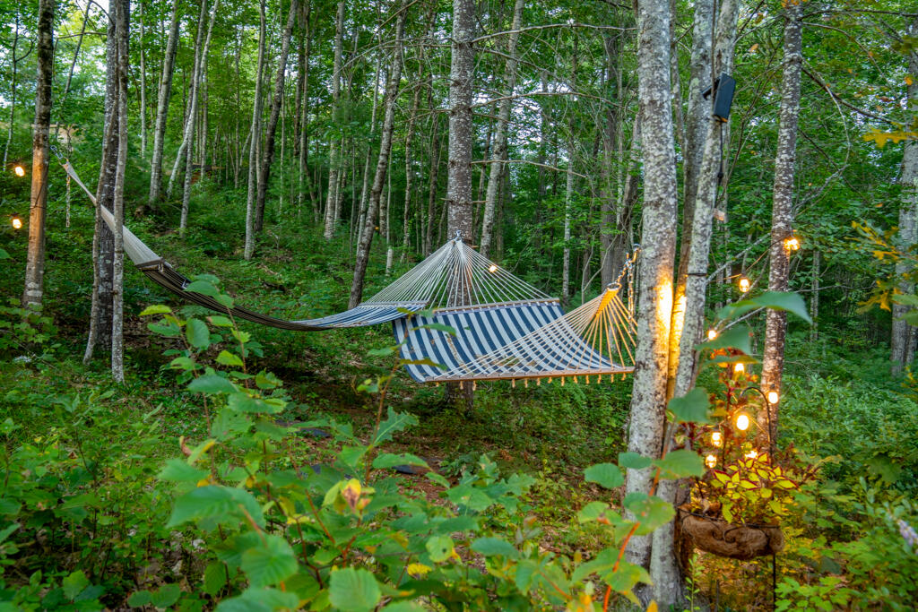 26 Bradburn Road Waterboro, ME 04087 - Photo 12 of 63 DSC00543