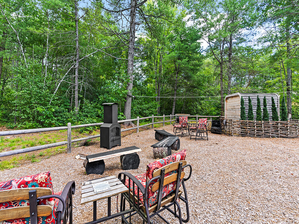 26 Bradburn Road Waterboro, ME 04087 - Photo 14 of 63 DSC08058