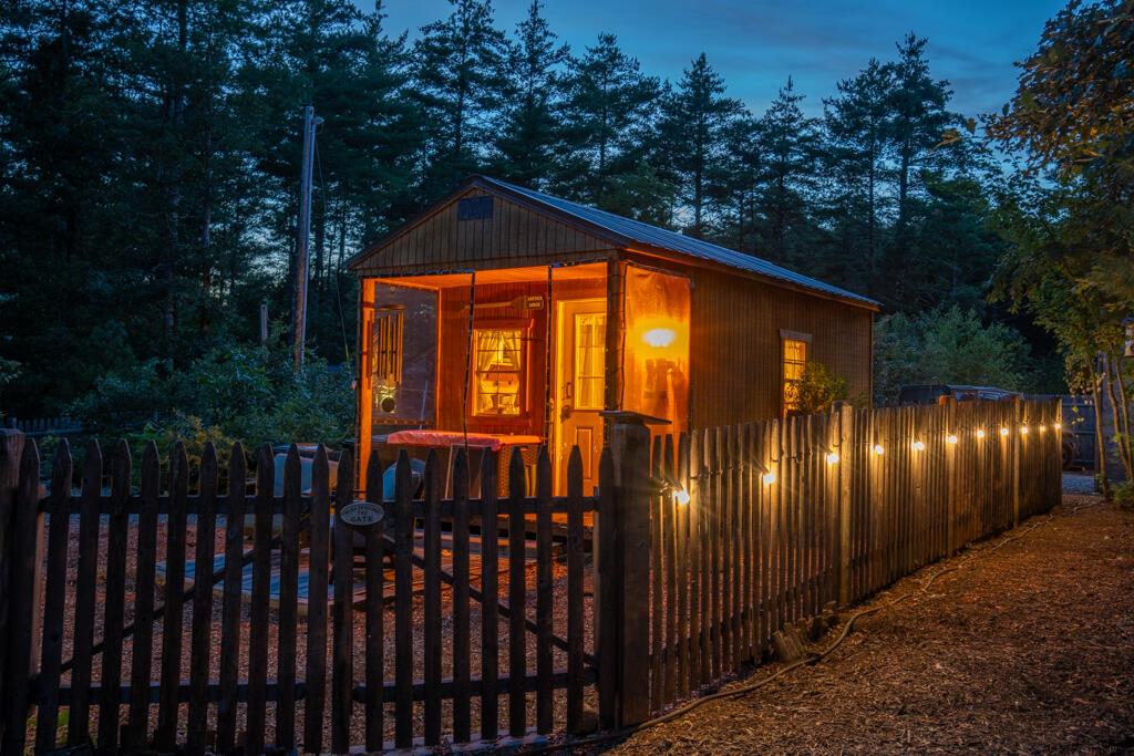 26 Bradburn Road Waterboro, ME 04087 - Photo 16 of 63 DSC00554