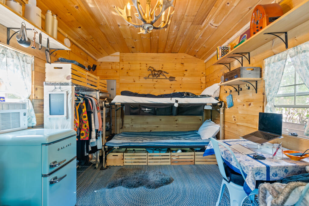 26 Bradburn Road Waterboro, ME 04087 - Photo 17 of 63 DSC07960