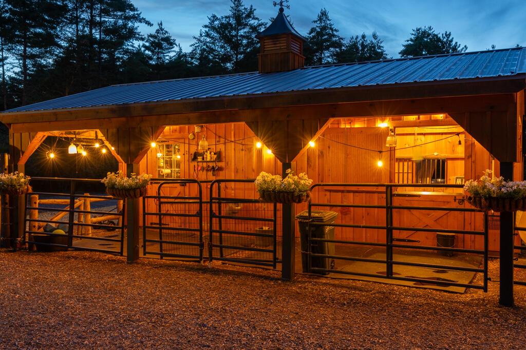 26 Bradburn Road Waterboro, ME 04087 - Photo 19 of 63 DSC00557