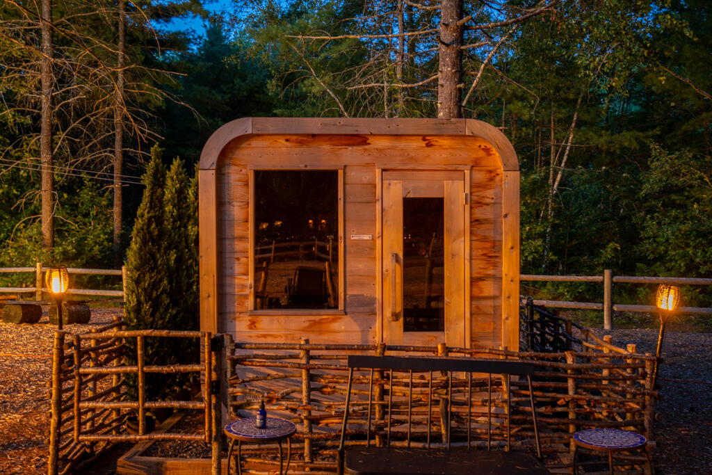 26 Bradburn Road Waterboro, ME 04087 - Photo 20 of 63 DSC00558