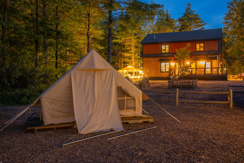 26 Bradburn Road Waterboro, ME 04087 - Photo 23 of 63 DSC00567