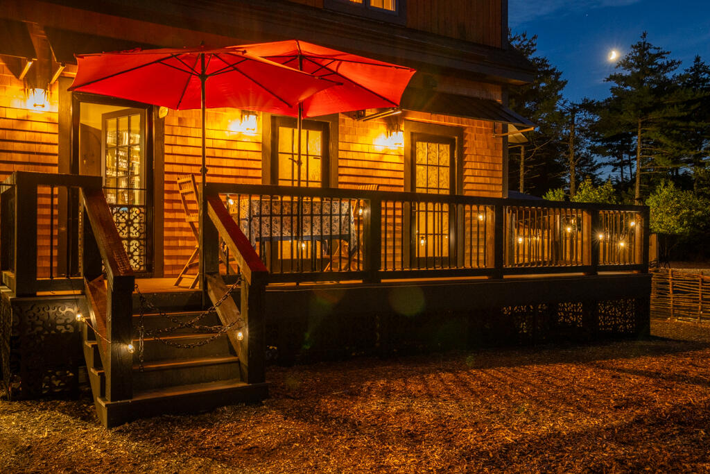 26 Bradburn Road Waterboro, ME 04087 - Photo 24 of 63 DSC00571