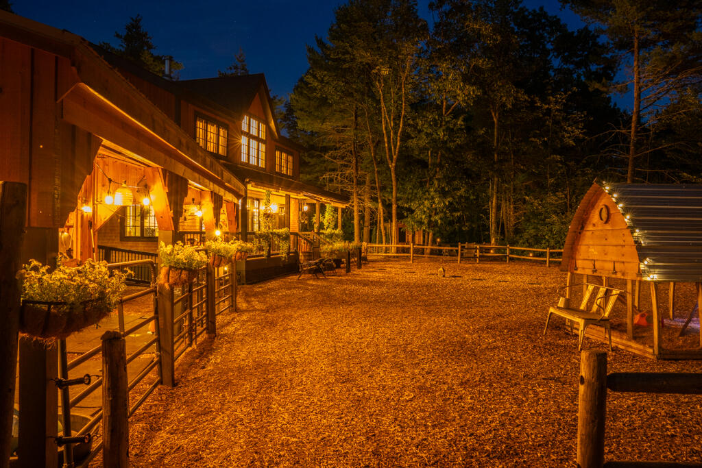 26 Bradburn Road Waterboro, ME 04087 - Photo 25 of 63 DSC00575