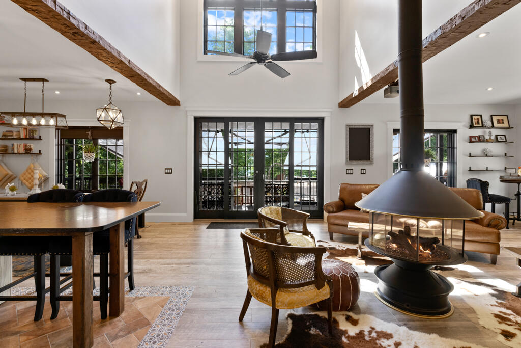 26 Bradburn Road Waterboro, ME 04087 - Photo 28 of 63 DSC07764